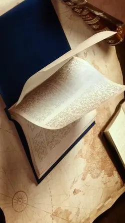 Livro página 