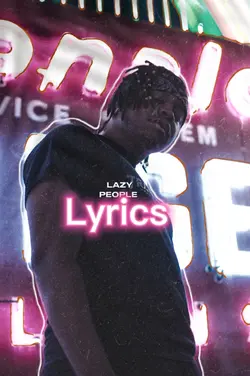 Remember This