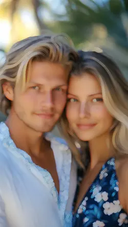 Zoom In 24 Photodump