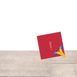 Cave Divers be like: