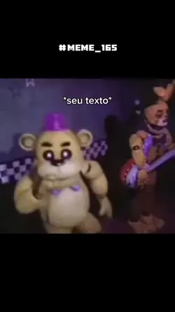 manda pro amigo