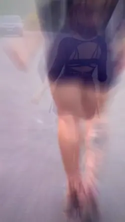 trend do Maranhão,bj