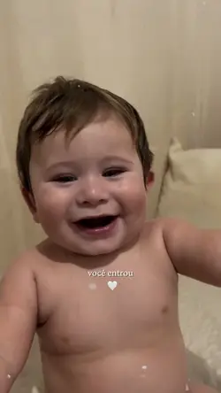 minha vida..❤️🏆