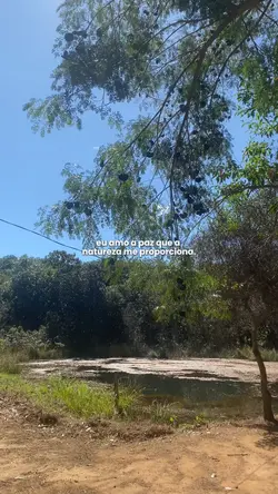 natureza