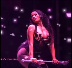 Happy Pink Birthday🎂