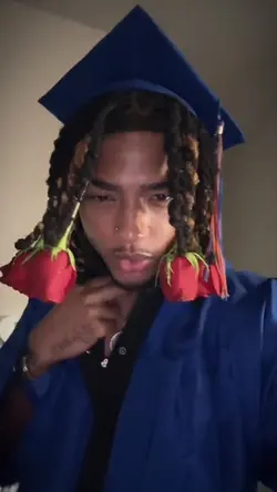 Wus Good | PND