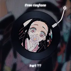 Free KNY Ringtone!