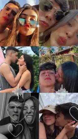 casal
