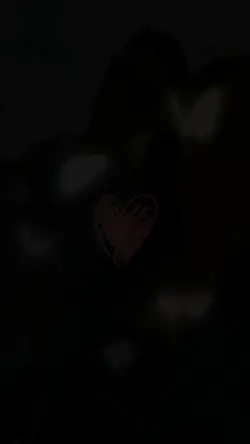 amor bonito