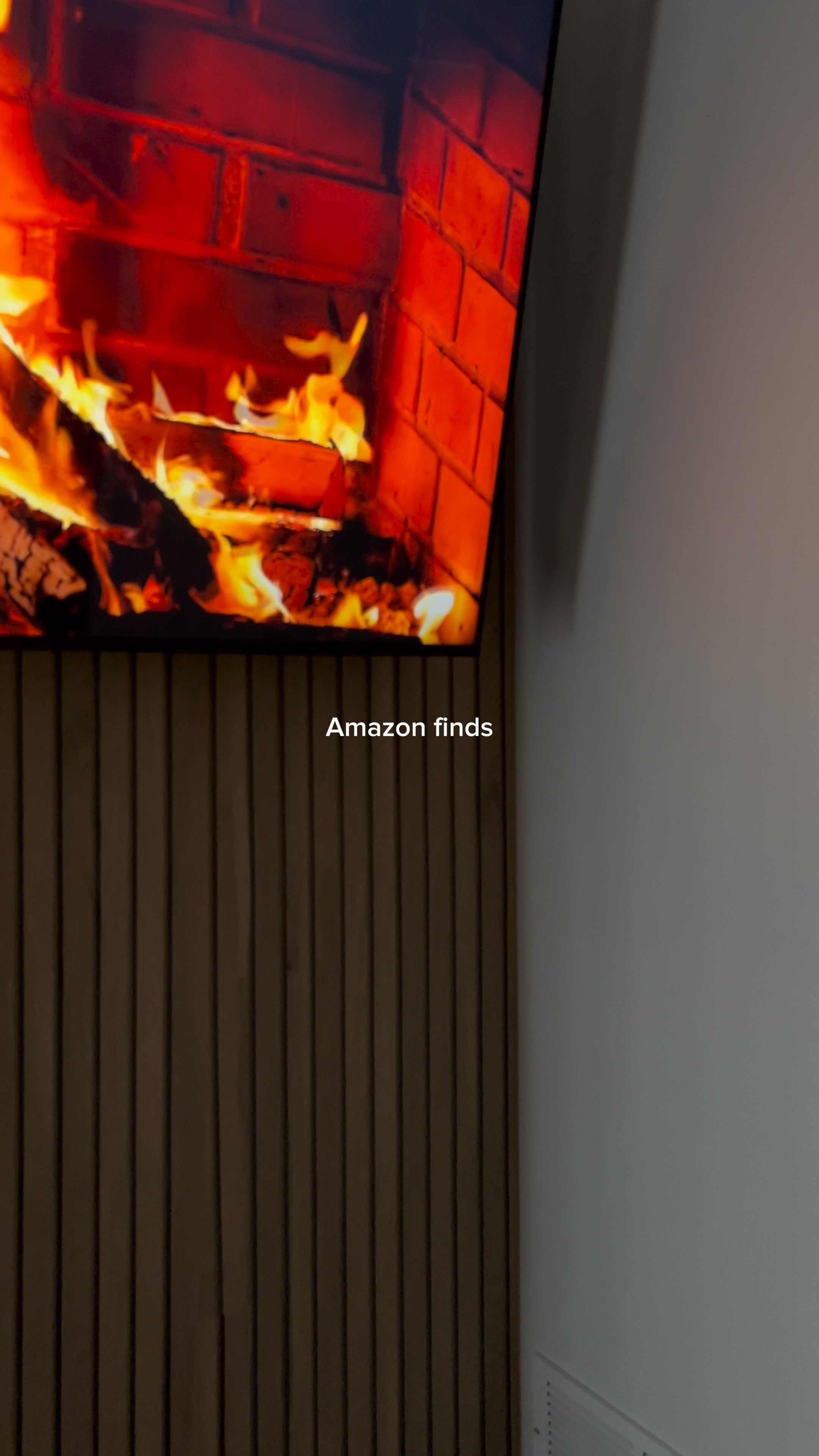 Amazon menemukan