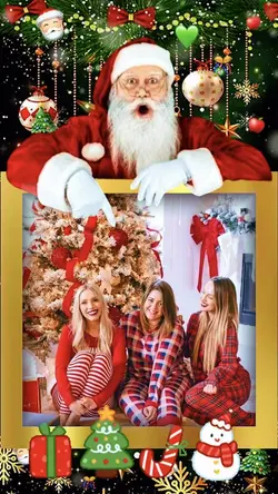 Natal 