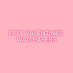 Freevalentinesbkg