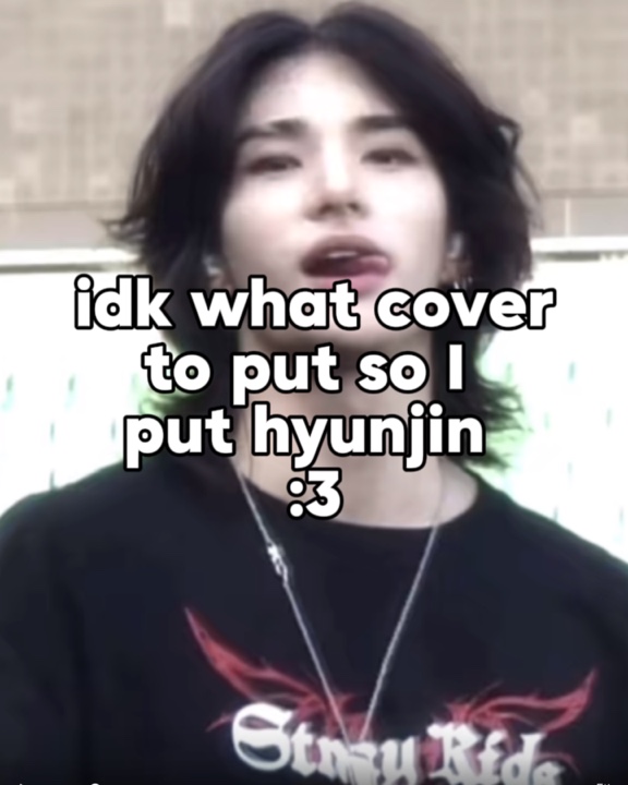 LETS GO GI HUN 
