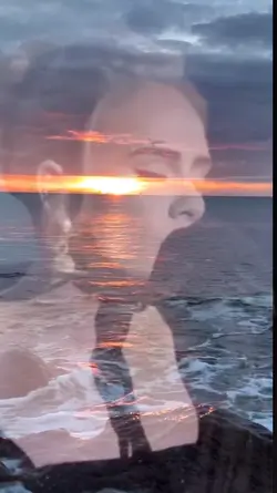 Música internacional