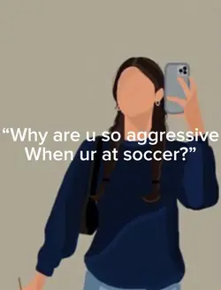 It’s what I do 🤷‍♀️