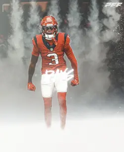 Tank Dell 🔥🥶🏈