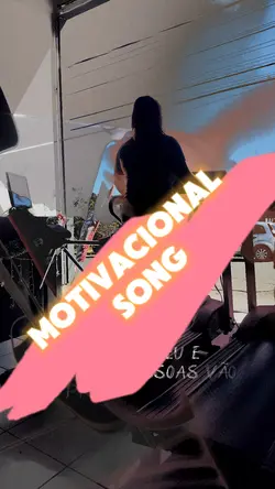 Obra De Arte audedit