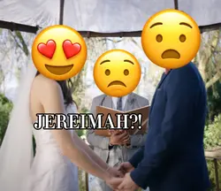 Me at my wedding ❤️: