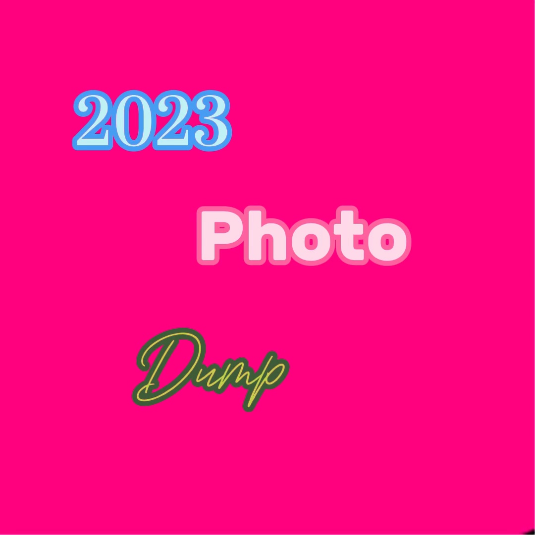 Dump photo 2023 🔥❤️