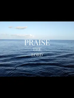 PRAISE