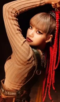 Lisa Birthday edit<3