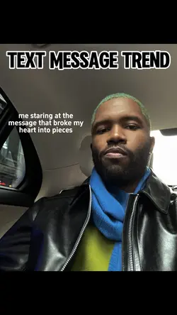 me staring at the 📲 