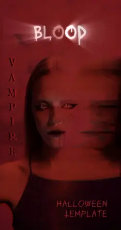 Vampire 