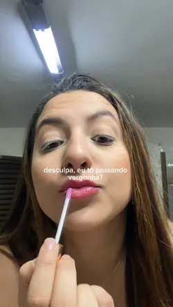 Trend Tik Tok