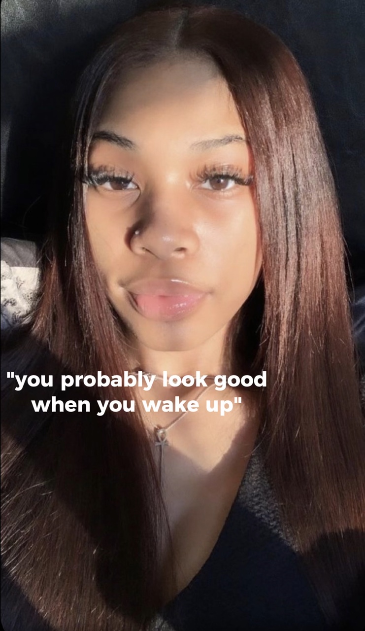Hm?