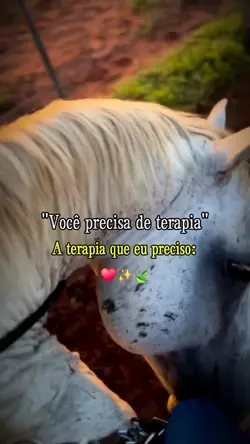 terapia pra mente...