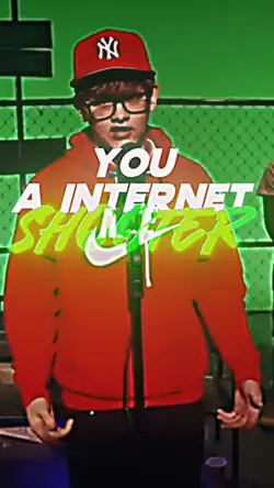 lil seeto t|o 💚💬