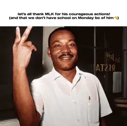 Thank u Martin🫶