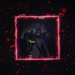 ❒︎♏︎⧫︎❒︎□︎ ♑︎●︎♓︎⧫︎♍︎♒︎ ♏︎♎︎♓︎⧫︎