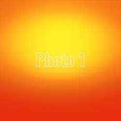 Tek it remake