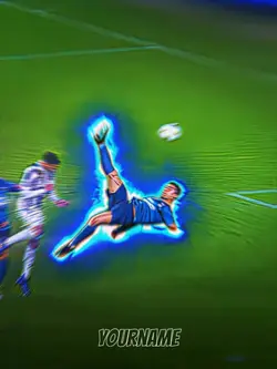 Ronaldo free edit🥶🥶