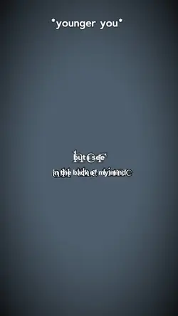 younger uu!
