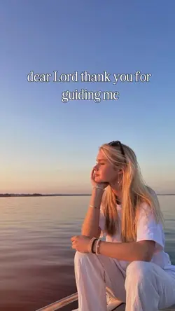 Thank You Lord..🙏🥹