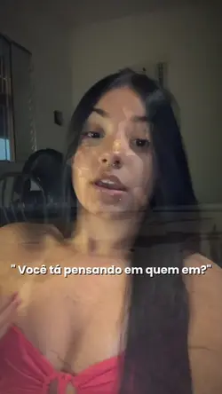 Efeito revelar| usem