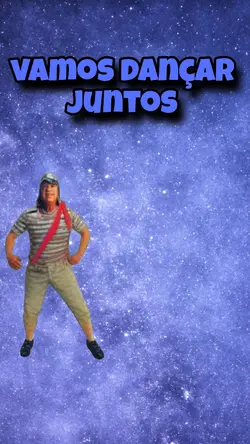 só fé chaves