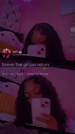 Relatable Quotes 🤞🏽💖