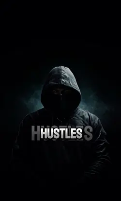 Hustle 