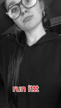 run itttt