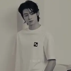 Cha Eunwoo