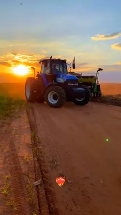 Melo De Tio Dawn🎶💥