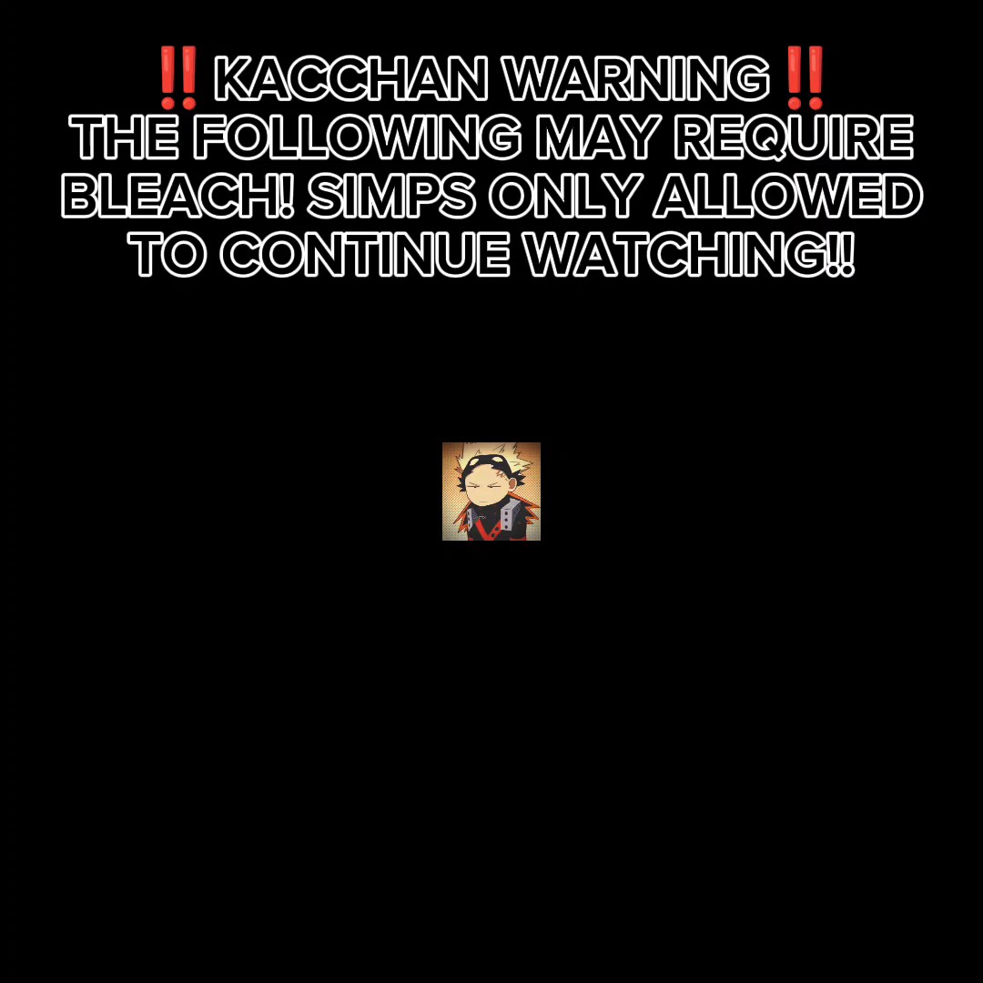 get yo bleach and go