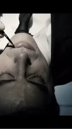 Las maravillas de ❤️