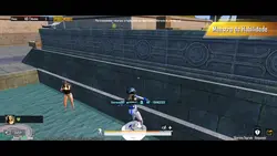Pubg Mobile 