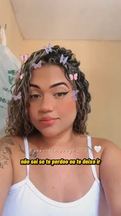 Forró de favela ⛑️