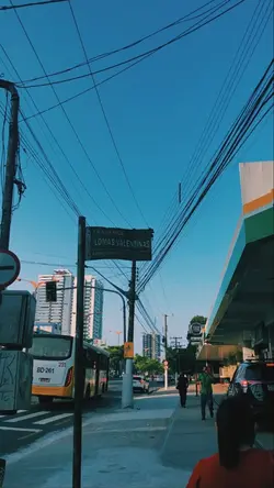 Deixe-me ir 🫀🎶