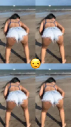 Gravar um vídeo seu